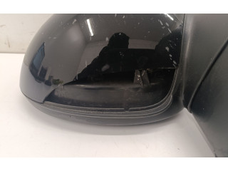 Pojistková skříňka Зеркало (управляемое электричеством) Mini Cooper Countryman R60 2016