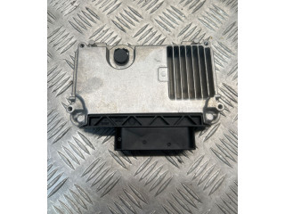 Подушка безопасности для колен 8W0907144E   Audi A5