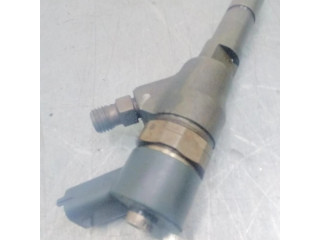 Форсунка 0445110062 Citroen Xantia RHY 2