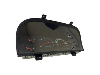 Панель приборов 56042930AA, CR0021003K0C0 Jeep Grand Cherokee (WJ)