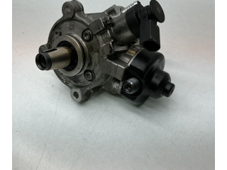 Vstřikovací čerpadlo 0445010519, 0445010519 BMW X1 E84