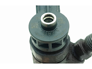 Форсунка 35062015F, 0445110523    Maserati Ghibli  M15746 D 