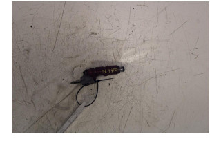 Vstřikovač Daihatsu Terios pro benzínový motor 1.3