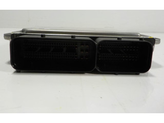 Блок управления двигателя 04C906025BFGBS, 04C907309BB Audi A1