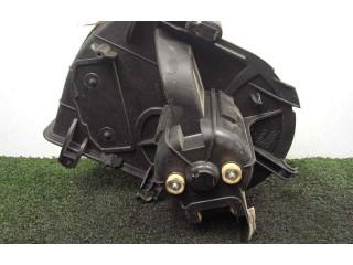 Вентилятор печки    1440198780, SIN.CLIMA   Peugeot Expert