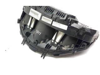 Přístrojová deska Mercedes-Benz GLK (X204) 2010 A2049002105, 280710