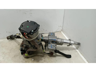 Volant Hyundai i20 (GB IB) 2015 56300C8100, COLUMNADIRECCION