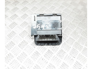 Блок комфорта 1K0959433AK, 1K1907348A Volkswagen Jetta V