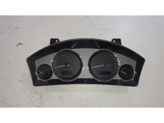 Панель приборов 05172411AG Jeep Grand Cherokee (WK)