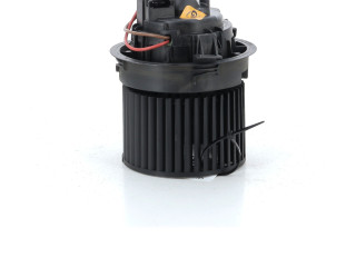 Вентилятор печки    272107379R   Dacia Logan II