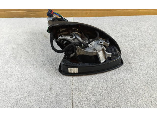 Zpětné zrcátko  Volkswagen Tiguan 2018  5NB857508P, 5NB857502AC  