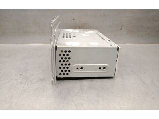 Другие блоки управления / модули 8740A115, 8740A115 Mitsubishi Mirage VI G4 Attrage