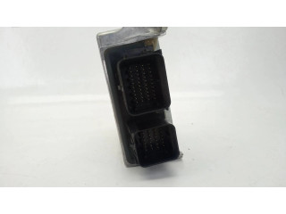 Блок подушек безопасности AB3914B321CF Ford Ranger