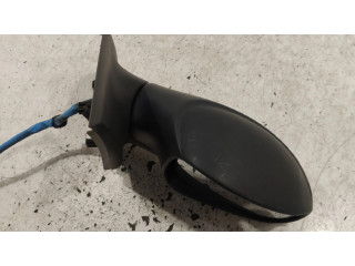 Зеркало электрическое     правое   Citroen C2     