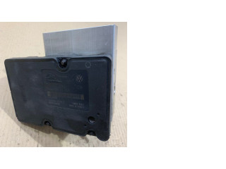 Jednotka ABS 7H0907379G, 10092503193 Volkswagen Transporter - Caravelle T5 2004