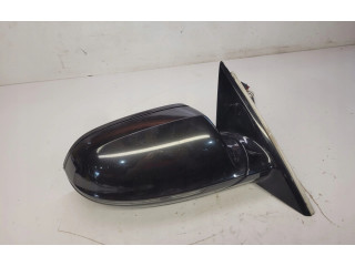 Zpětné zrcátko Audi A8 S8 D4 4H 2011