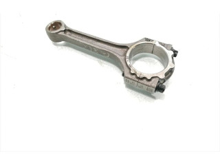 Ojnice Hyundai Kona I