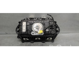 Подушка безопасности пассажира 9820860280   Peugeot 2008 I