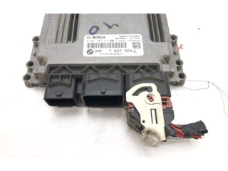 Řídící jednotka 7627520 Mini One - Cooper Coupe R56 2011