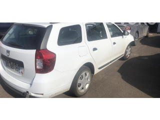 Блок АБС 476609211R, 476609211R Dacia Logan II 2012 - 2020 года