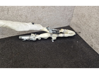 Боковая подушка безопасности 30698532   Volvo XC90