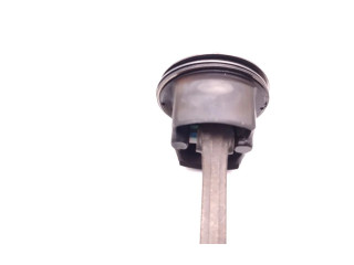  Поршень с шатуном DTRD DTRD  Skoda Octavia Mk4  