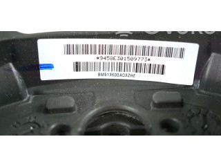 Volant Ford Kuga III 2022 BM513600AD3ZHE  