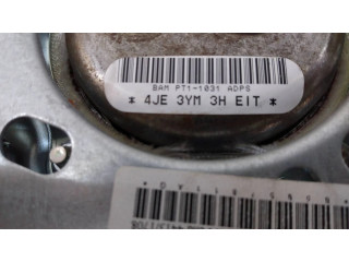 Oro pagalvių komplektas