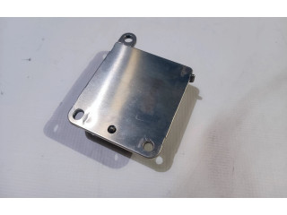 Блок подушек безопасности 09390500   Chevrolet Corvette C5