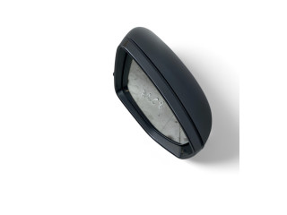 Außenspiegel elektrisch Tür vorne       Audi A6 S6 C8 4K  2018 -  года   