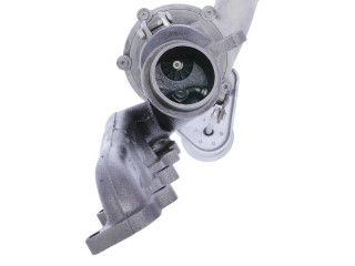 Турбина Mitsubishi Colt A6390900380, A6390900980