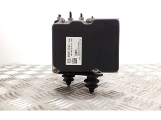 Блок АБС 8K0907379CD   Audi  A5 8T 8F  2007 - 2016 года