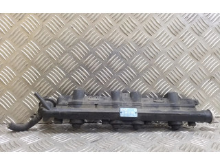 Топливная рампа 0280151026, 037133313J   Volkswagen PASSAT B4  