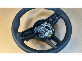 Volant Porsche Panamera (971) 2017 95B419091DB