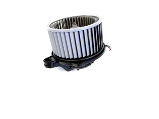 Вентилятор печки F00S3B2442, F00S330054 Tesla Model S