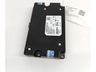 Модуль «Bluetooth» EM5T14D212ED, B017701   Ford Ranger   