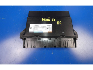 Блок управления 30659730, 30659730   Volvo S60