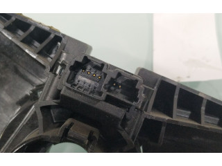 Подрулевой шлейф SRS 681728631R Dacia Logan I