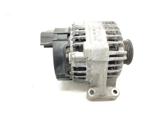 Генератор 51859038 Fiat Punto Evo 1.2