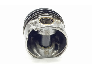 Píst 04L107065AM, 04L107065AM Seat Ateca