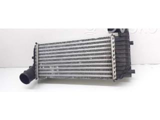 Интеркулер  2027395, BV619L440CK   Ford Transit -  Tourneo Connect 