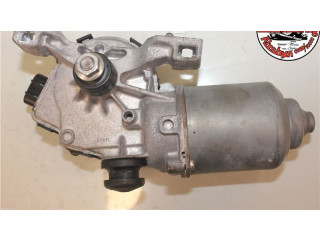 Моторчик дворников 86510SC010 Subaru Forester SH