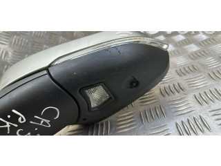 Зеркало электрическое Volvo S60 2011 - 2013 года