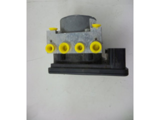 Блок АБС 476608587R, 476608587R Dacia Dokker 2012 - года