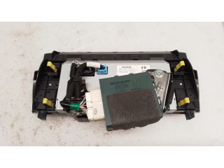 Экран/ дисплей / маленький экран