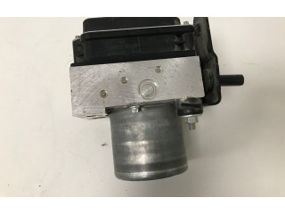 Блок АБС DX232C405BE, DX232C405   Jaguar  XF   -  года