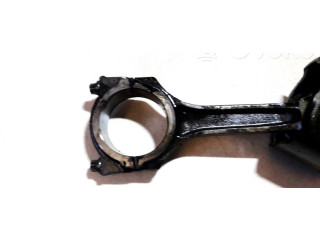 Píst Ford Mondeo Mk III pro naftový motor 2.0