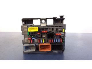 Блок управления 9664706380   Audi A6 S6 C8 4K