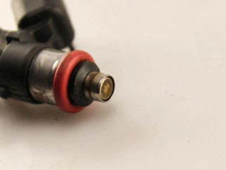 Vstřikovač 05184085AD Dodge Grand Caravan pro benzínový motor 3.6