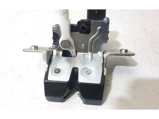 Zámek zadních dveří 81230G3000 Hyundai Tucson TL 2022